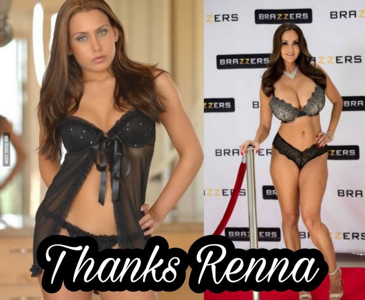 Polly Parsons Playboy