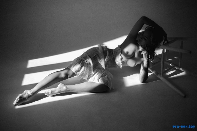 Elena Vozhakina photo nude