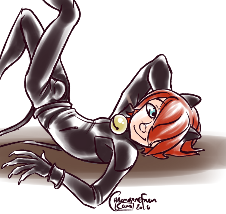 Nathaniel Kurtzberg Yaoy BDSM