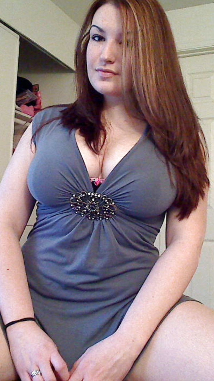 Jayne Kayla Ellis (Camerella Cams/Kayla GND), USA, SeATTLE