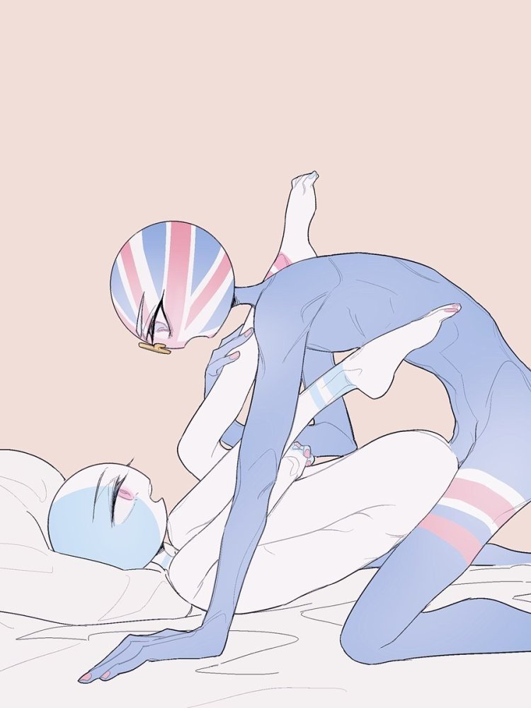 America Countryuns18+