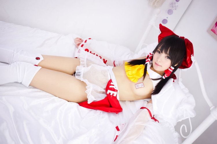 Mihono Sakaguchi photo