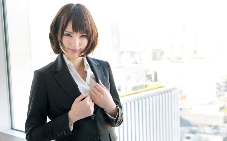 Central Ami Sakaguchi