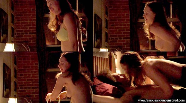 Kerry Knuppe photo naked