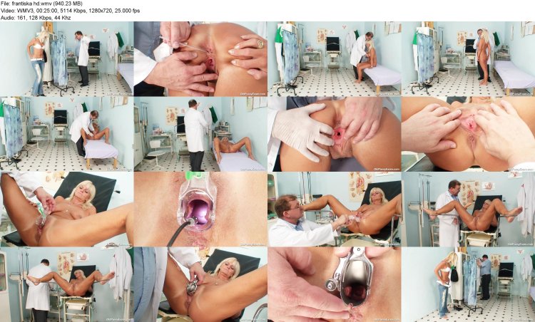 Examination-Speculum-anal-enema-sthoscope-gyno Surgery.enema Anal Exam Male Gyno Exam