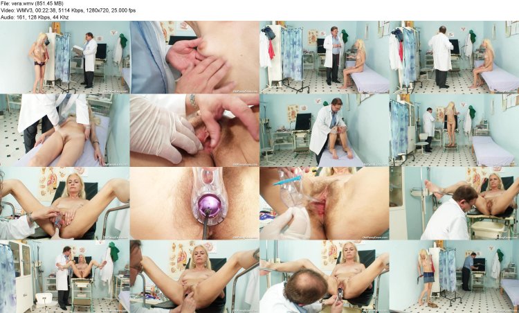 Examination-Speculum-anal-enema-sthoscope-gyno Surgery.enema Anal Exam Male Gyno Exam