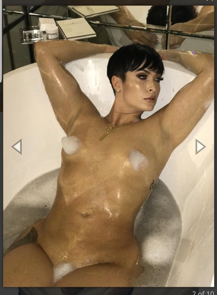 Zahra Alice pornography