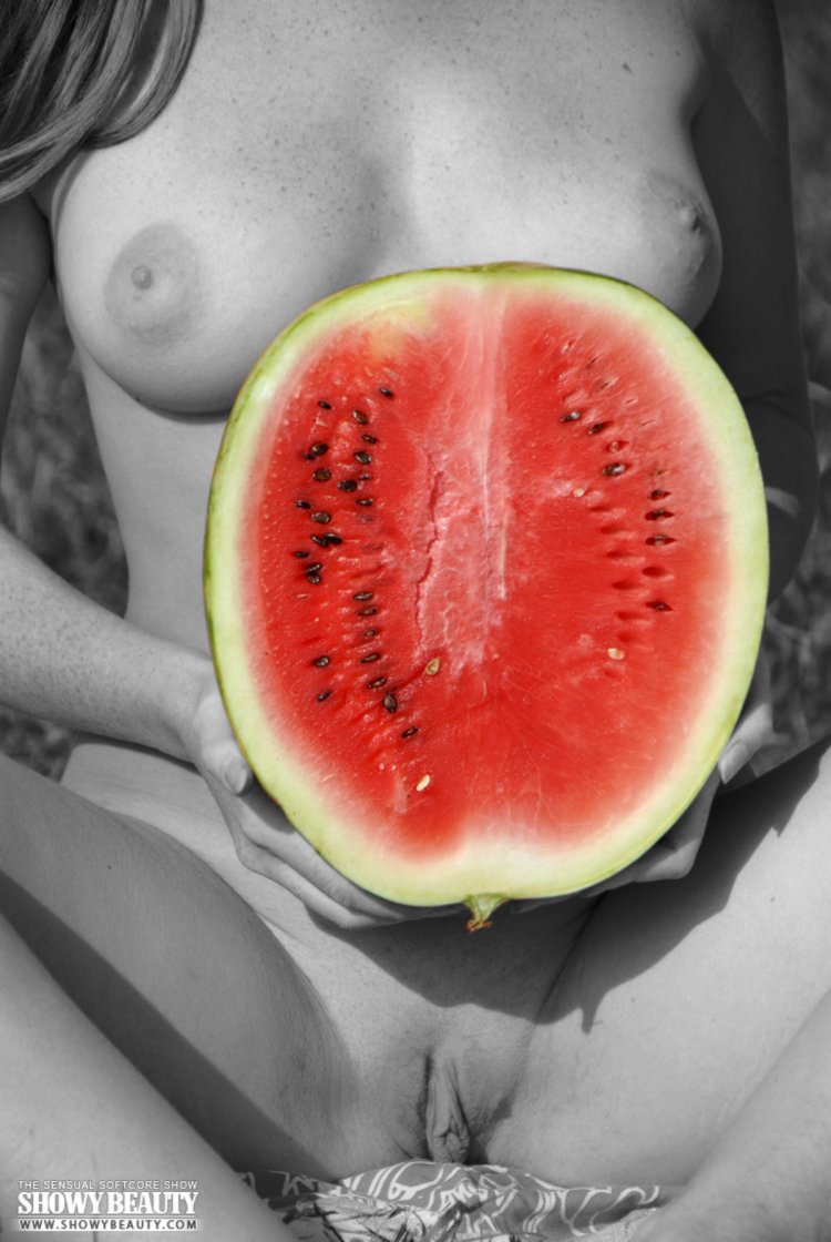 Watermelon_Jules