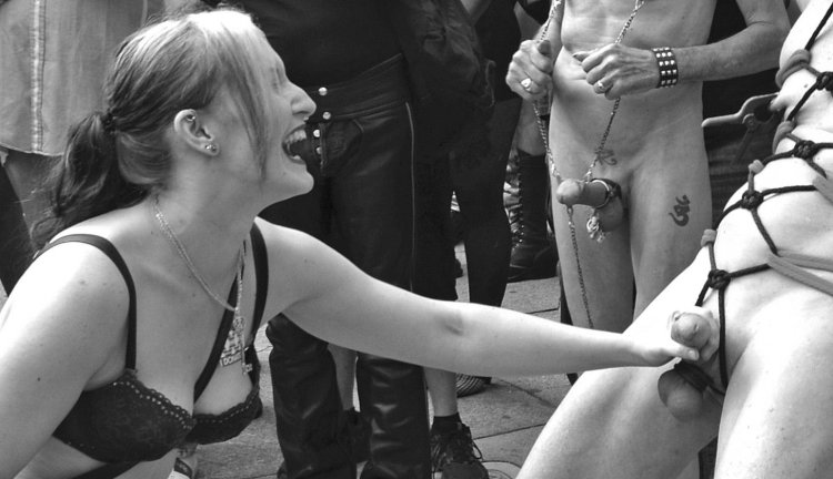 FAV Ballbusting Pics 01 - 45 Pics Xhamster