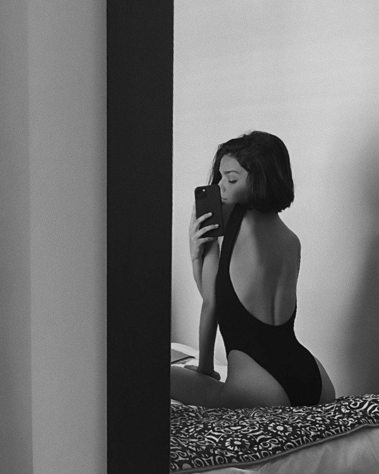 Rachel Macadams now 2022