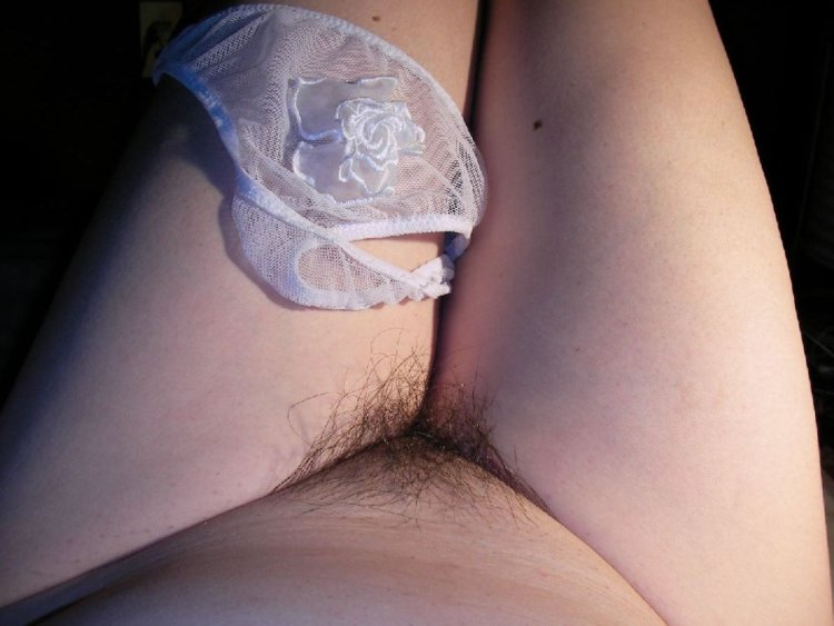 Pussy Panties Pics
