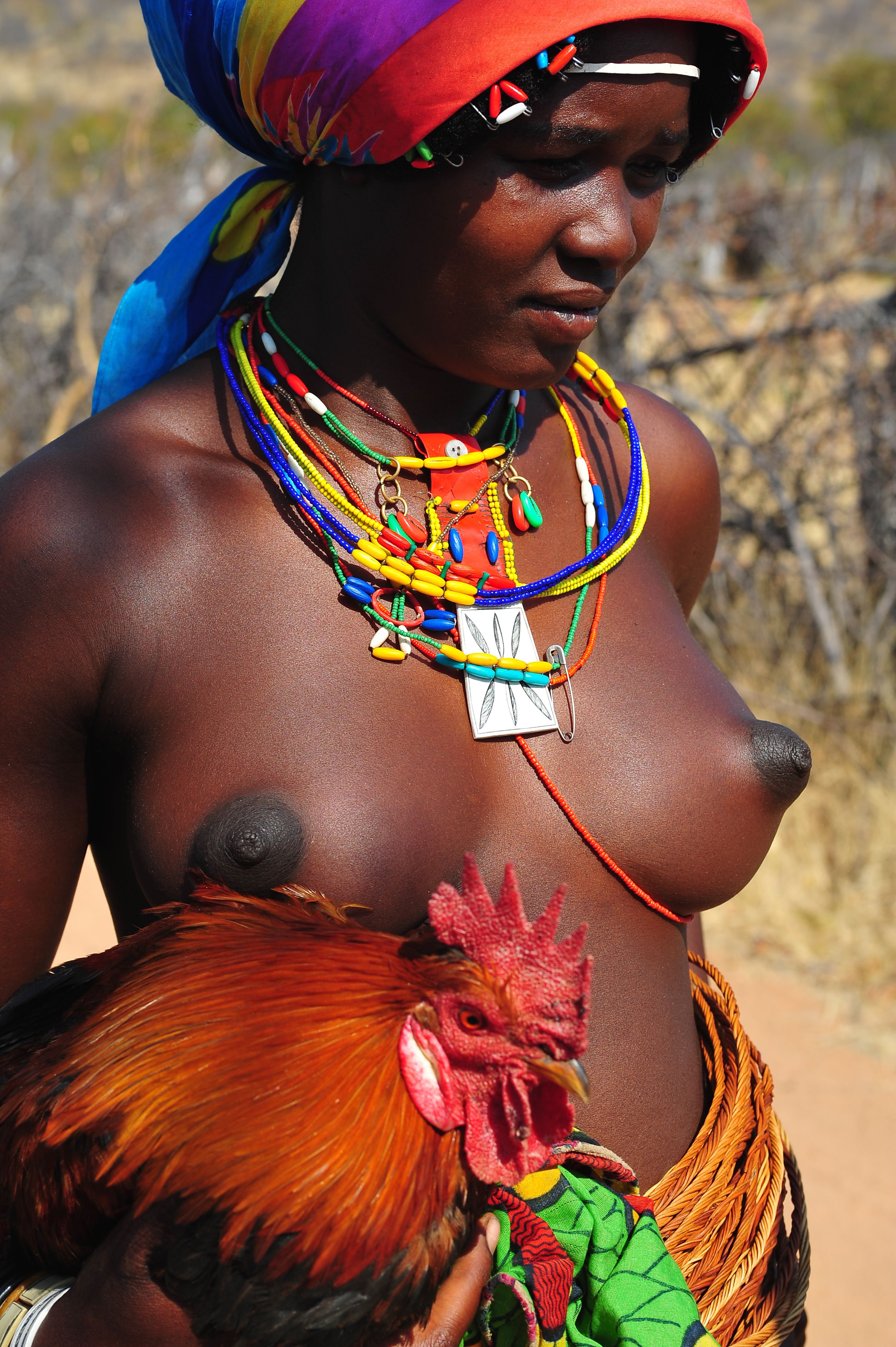 https://titis.org/uploads/posts/2021-12/1640958803_39-titis-org-p-african-girls-tits-erotika-39.jpg