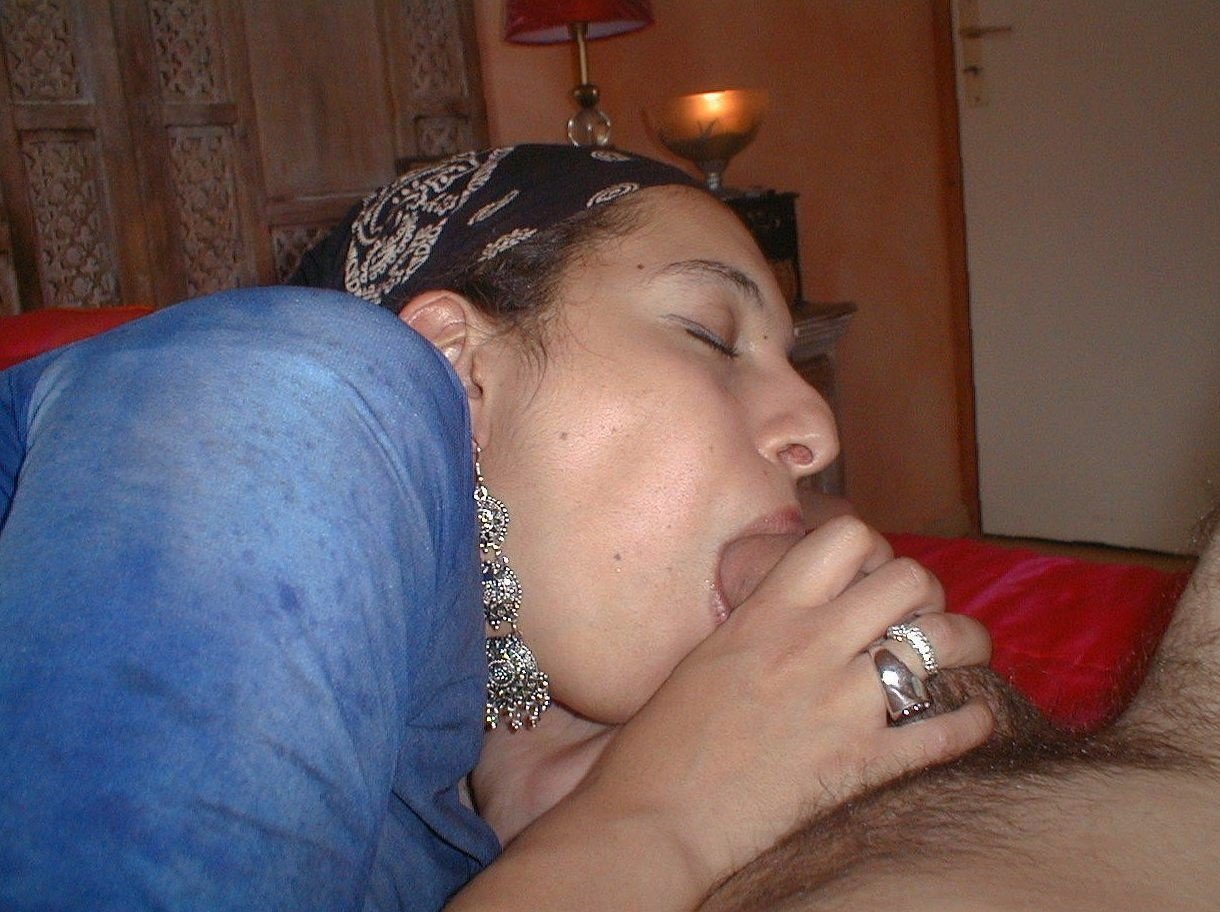 Turkmen Porno.