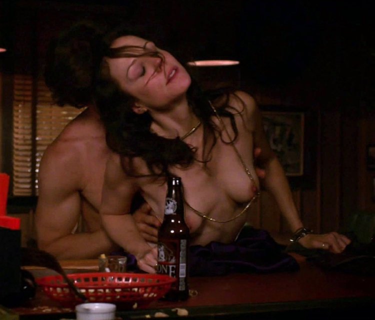 Mary louise parker naked picture - Real Naked Girls