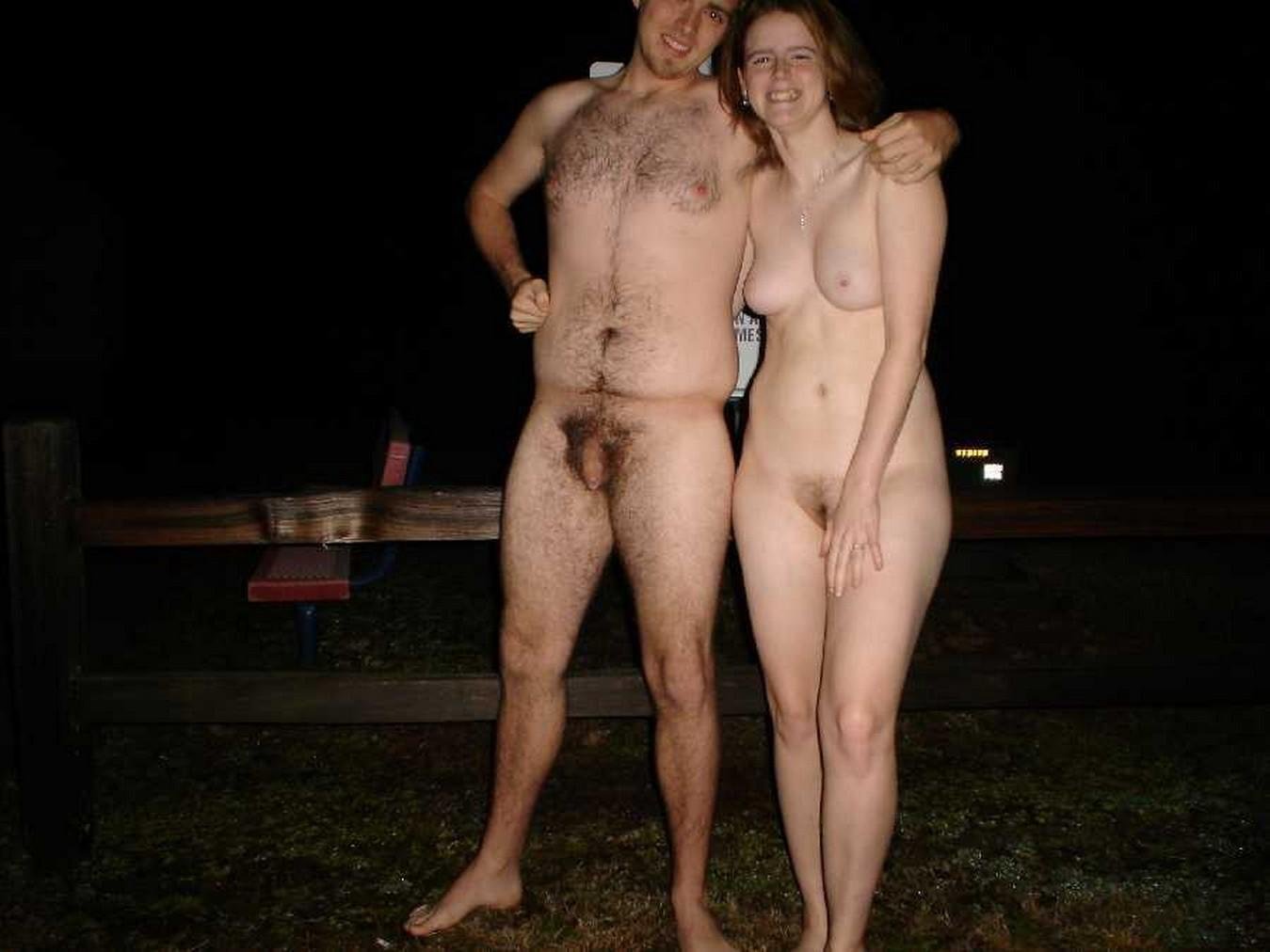 Nude Families at Home picture photo picture