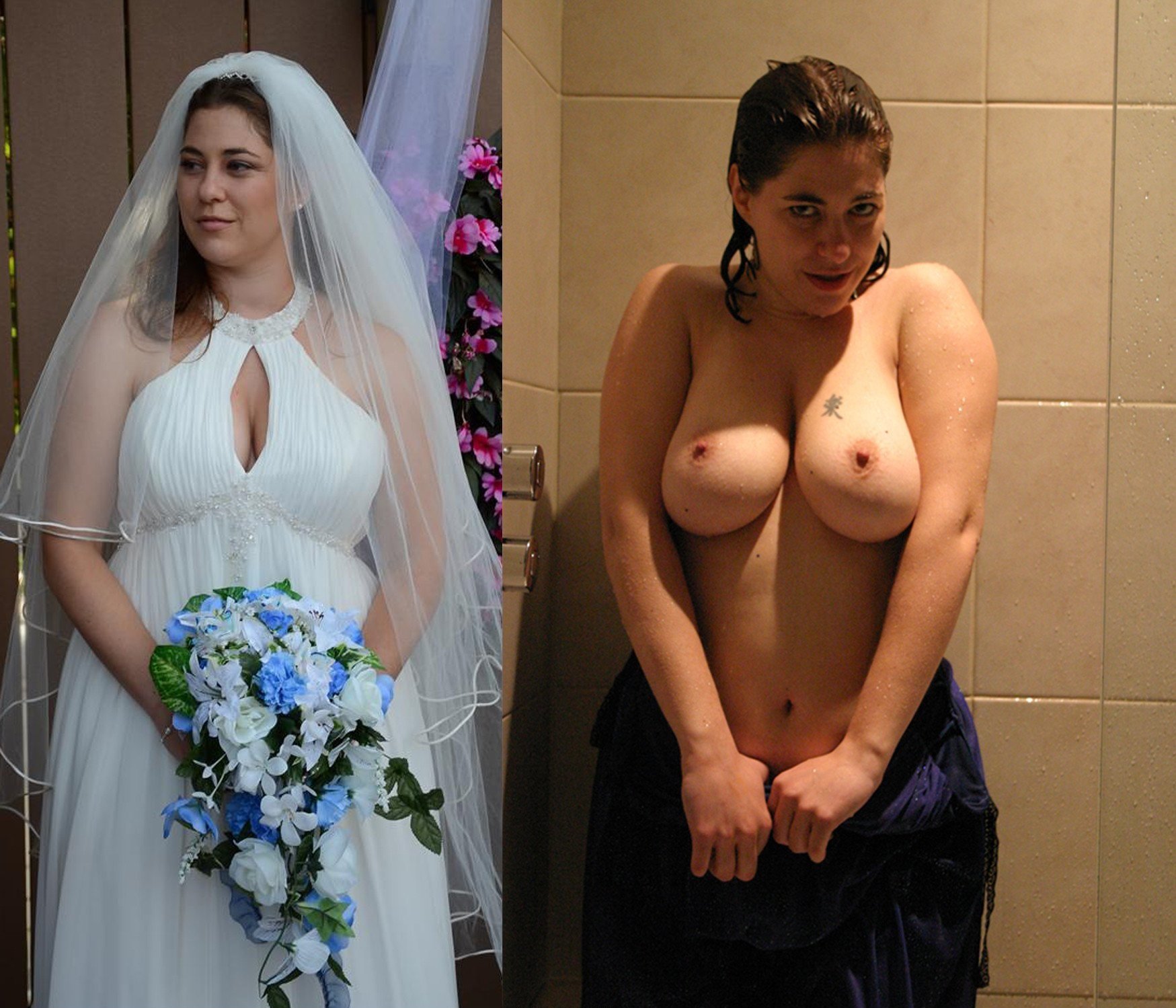 https://titis.org/uploads/posts/2022-06/1654264778_29-titis-org-p-huge-boobs-wedding-erotika-vkontakte-38.jpg