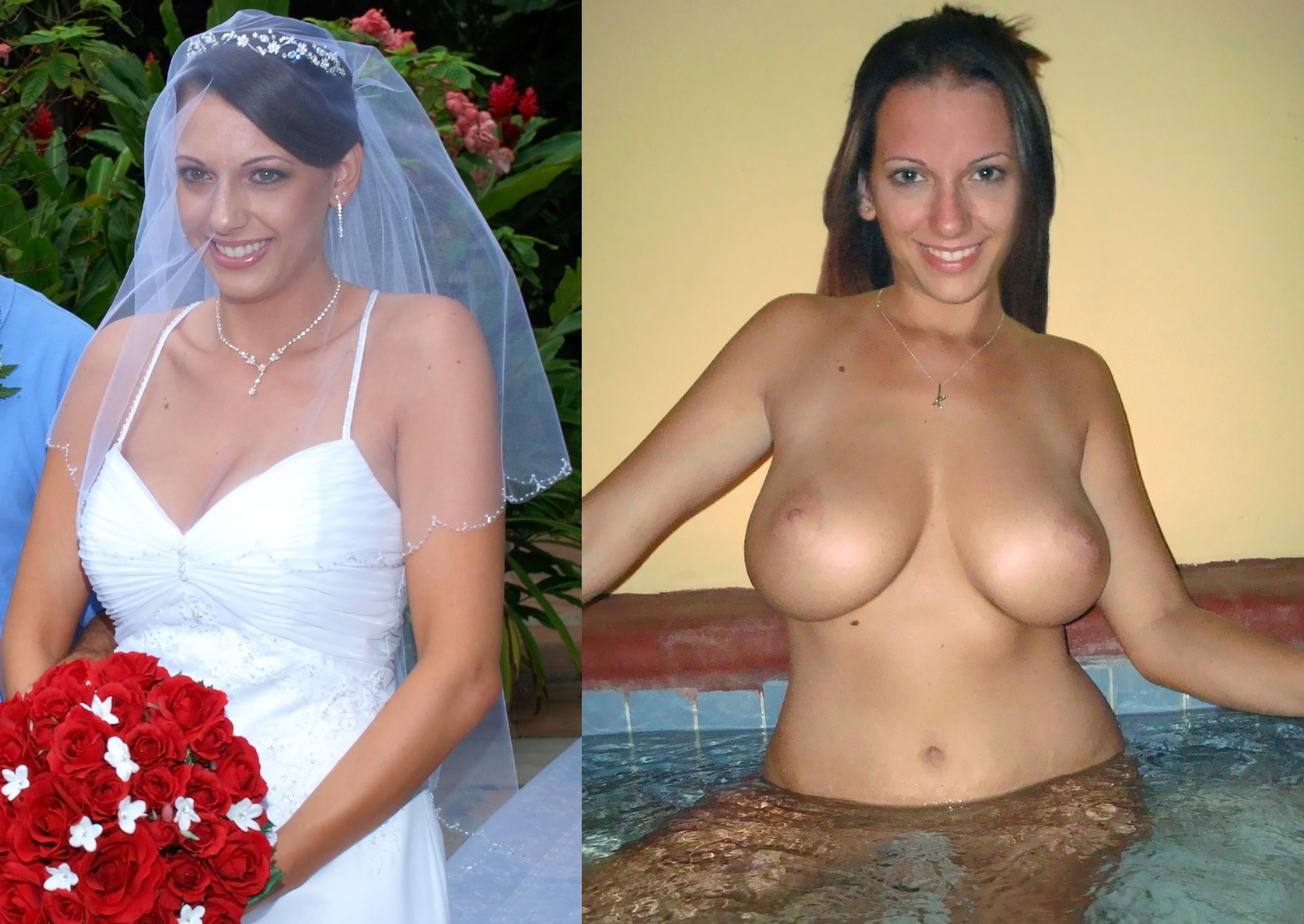 https://titis.org/uploads/posts/2022-06/1654264784_36-titis-org-p-huge-boobs-wedding-erotika-vkontakte-46.jpg