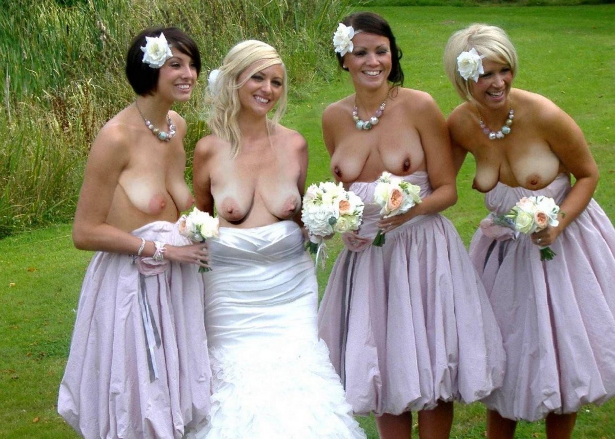 https://titis.org/uploads/posts/2022-06/1654264815_43-titis-org-p-huge-boobs-wedding-erotika-vkontakte-53.jpg