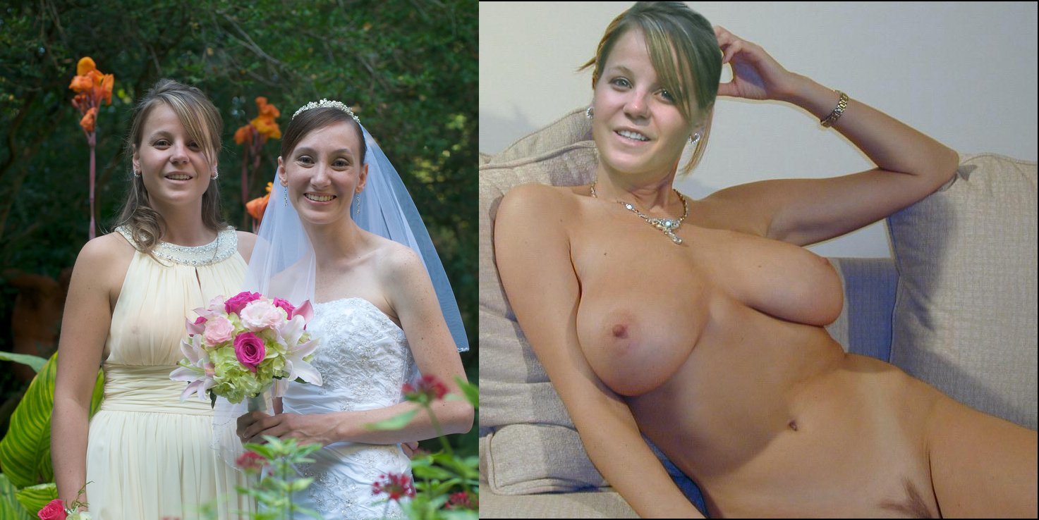 https://titis.org/uploads/posts/2022-06/1654264853_25-titis-org-p-huge-boobs-wedding-erotika-vkontakte-34.jpg