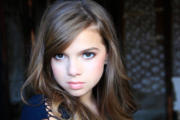 Girls 16 years old Jailbate