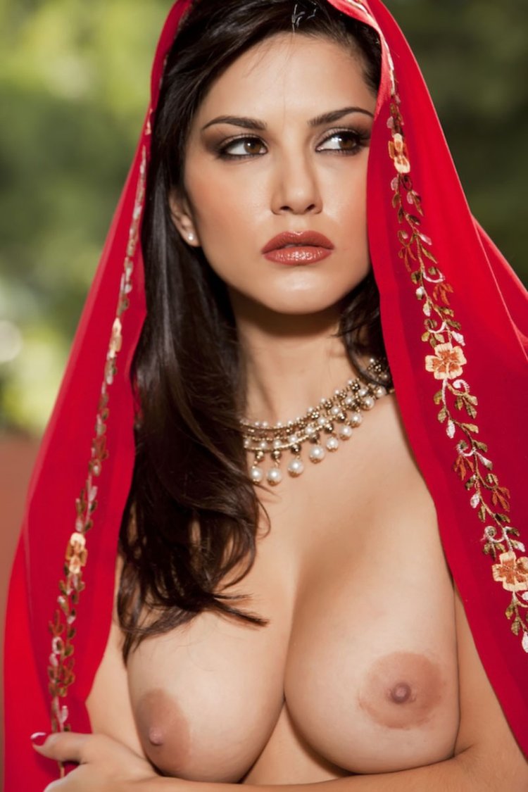 Erotic Arab - 58 photos