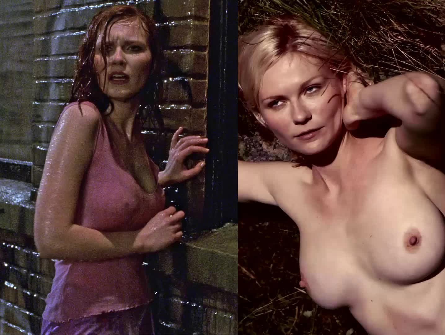 Kirsten dunst nu - enclave.ar