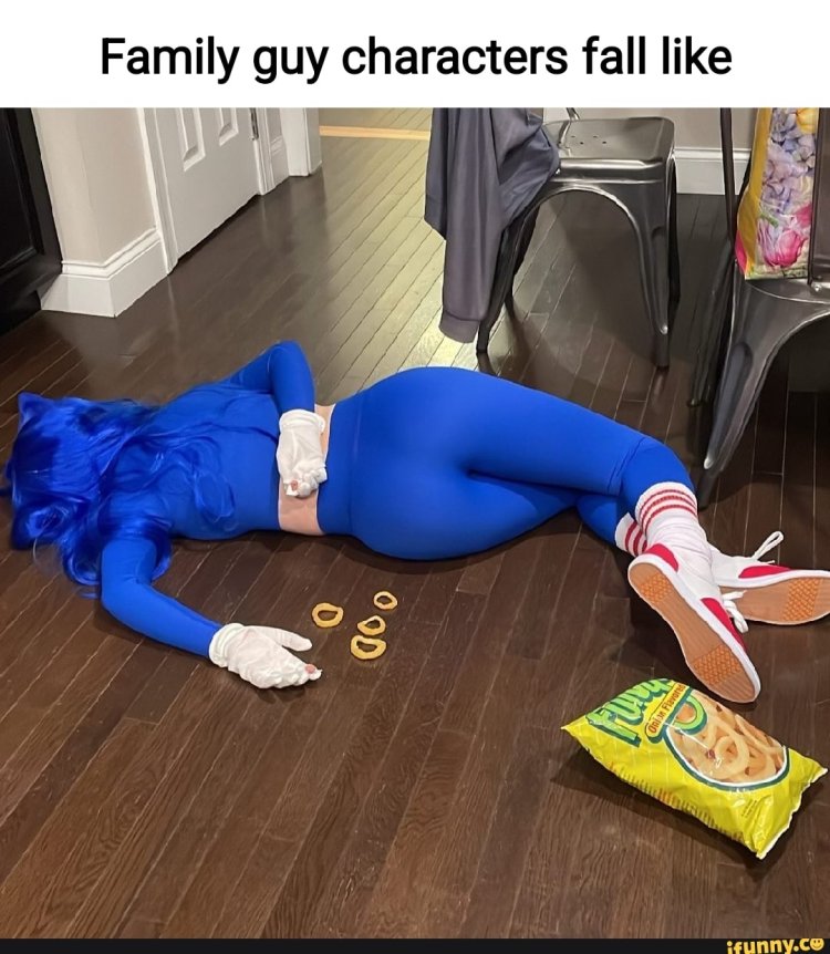 Interesting drawings