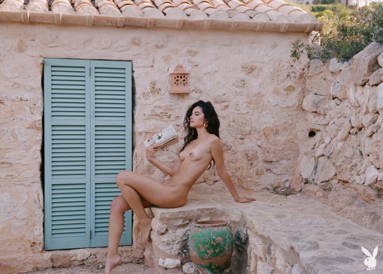 Hilda Diaz Pileboy Pimenter