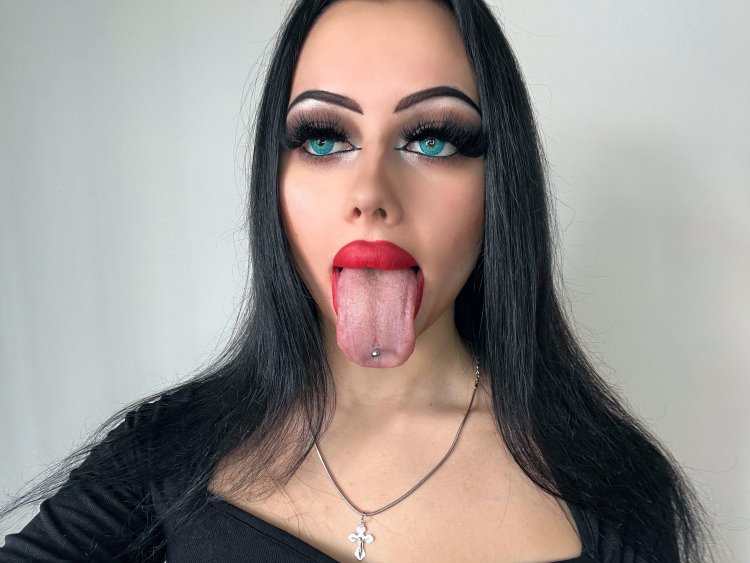 Alisa Shell Onlyfans