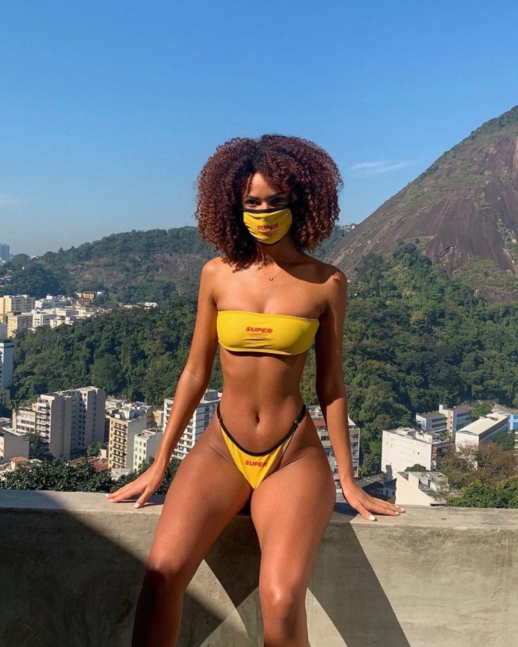 Juliana Nalú
