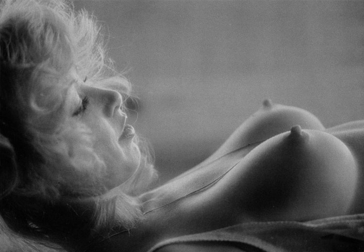 Girls Priests Tits retro back