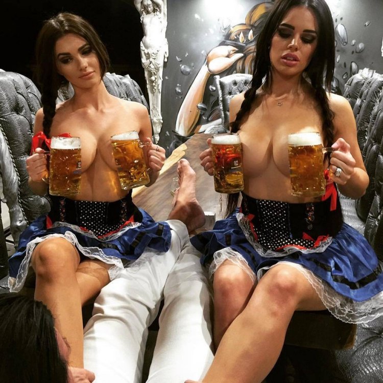 https://titis.org/uploads/posts/2023-12/thumbs/1701635751_titis-org-p-oktoberfest-porn-erotika-vkontakte-49.jpg