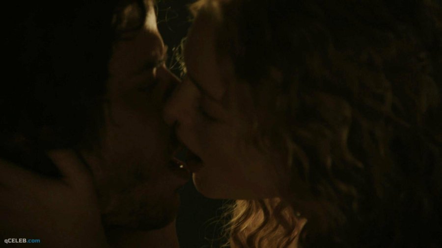 Holliday Granger Borgia