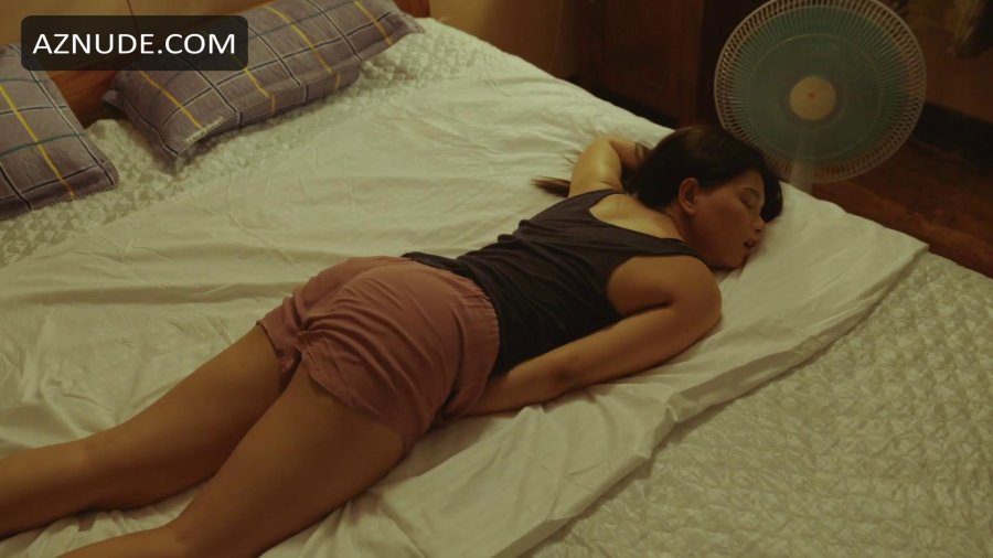 Campus Secret girlfriend ♡