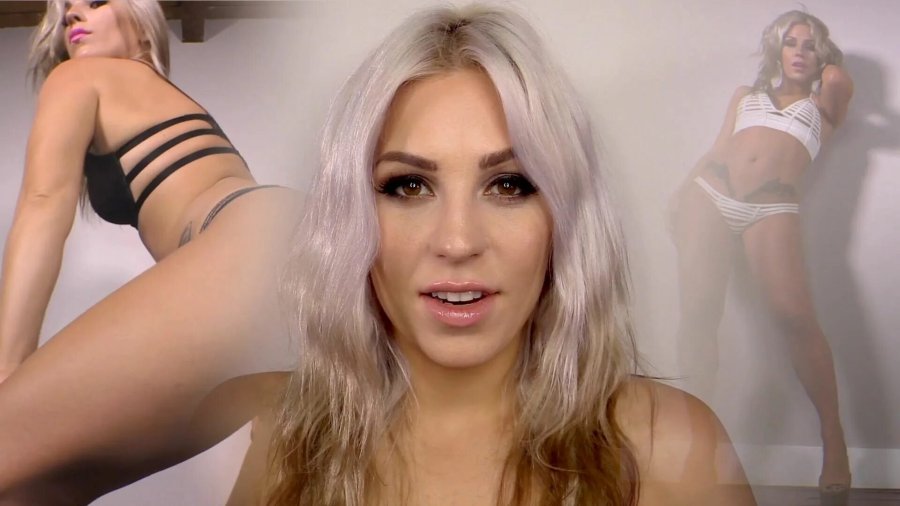 Yourmidnightcoffee private