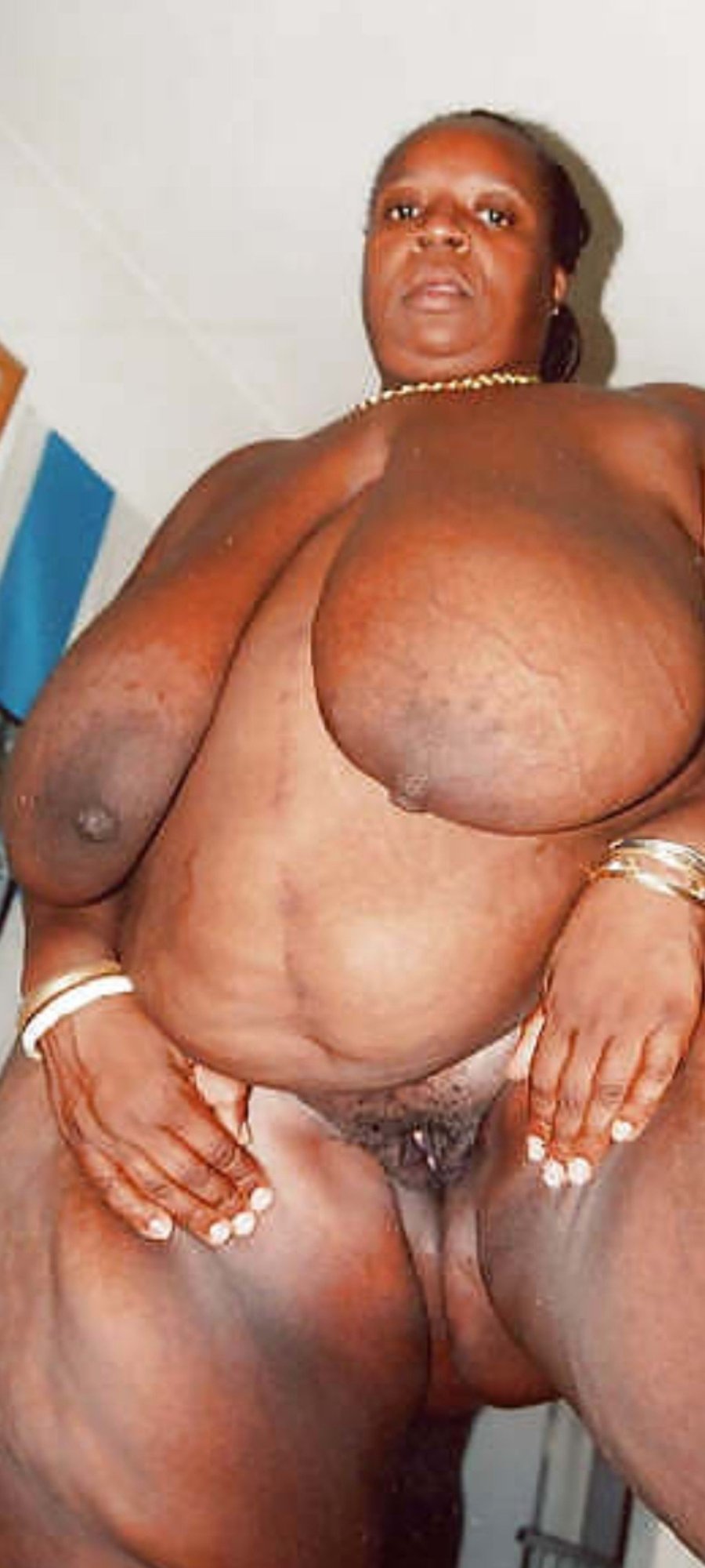 Black fatties bbw ssbbw