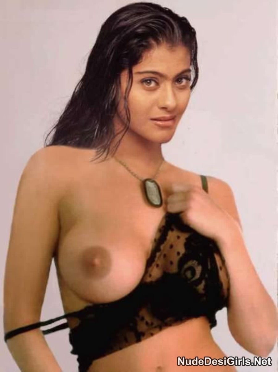 Sex Indian actress Kajol