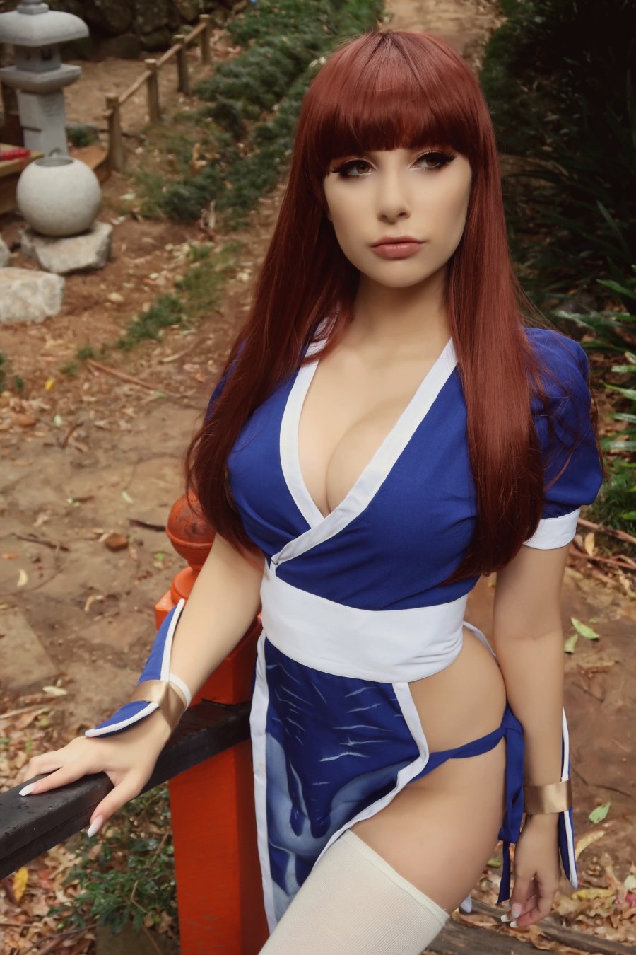 Beke Jacoba Kasumi