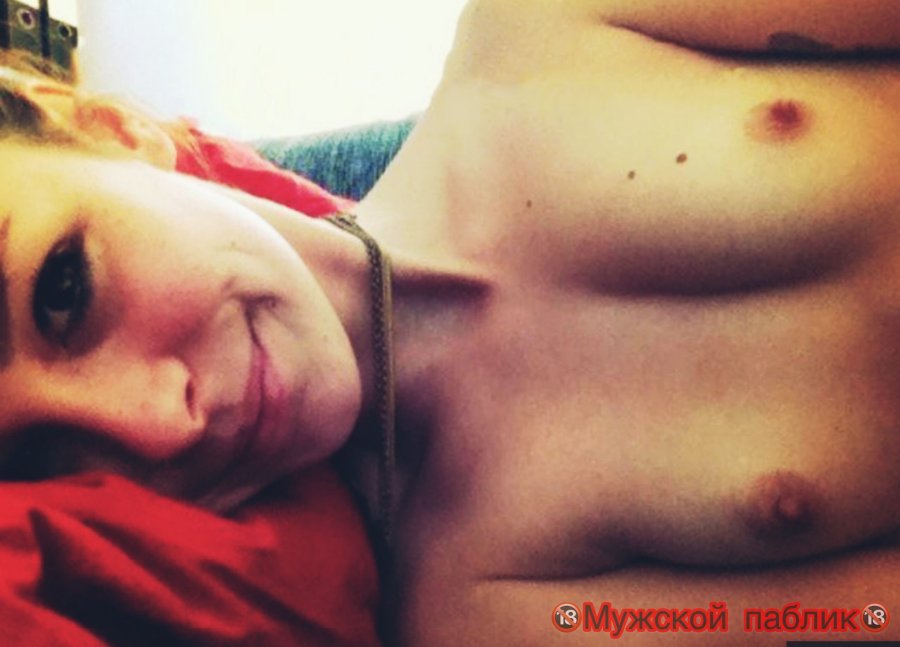 Lena Mayer-Landrut blowjob