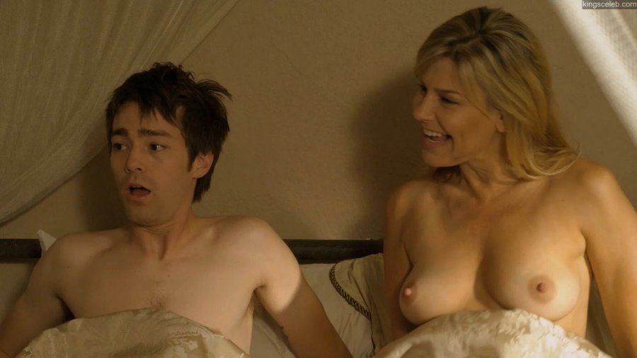 Erotic Feature Films