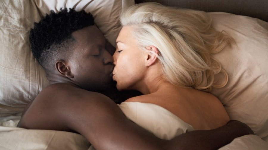 Hannah Waddingham Ted Lariat