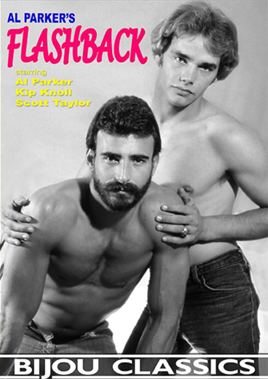 Steve Taylor al Parker