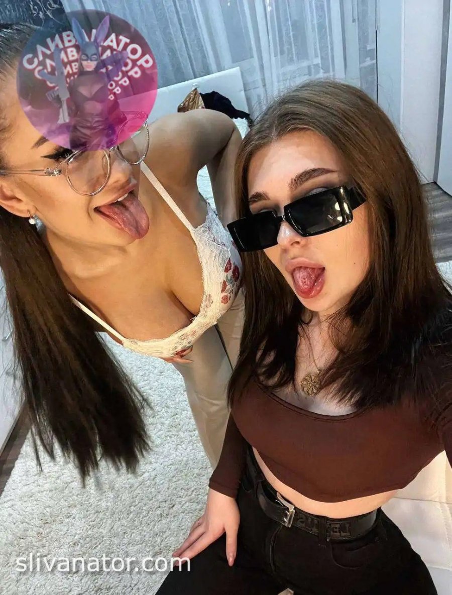 Karina chijikova drain