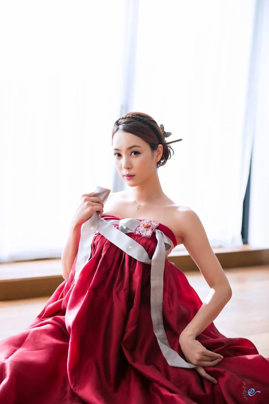 Asian girls Aesthetics