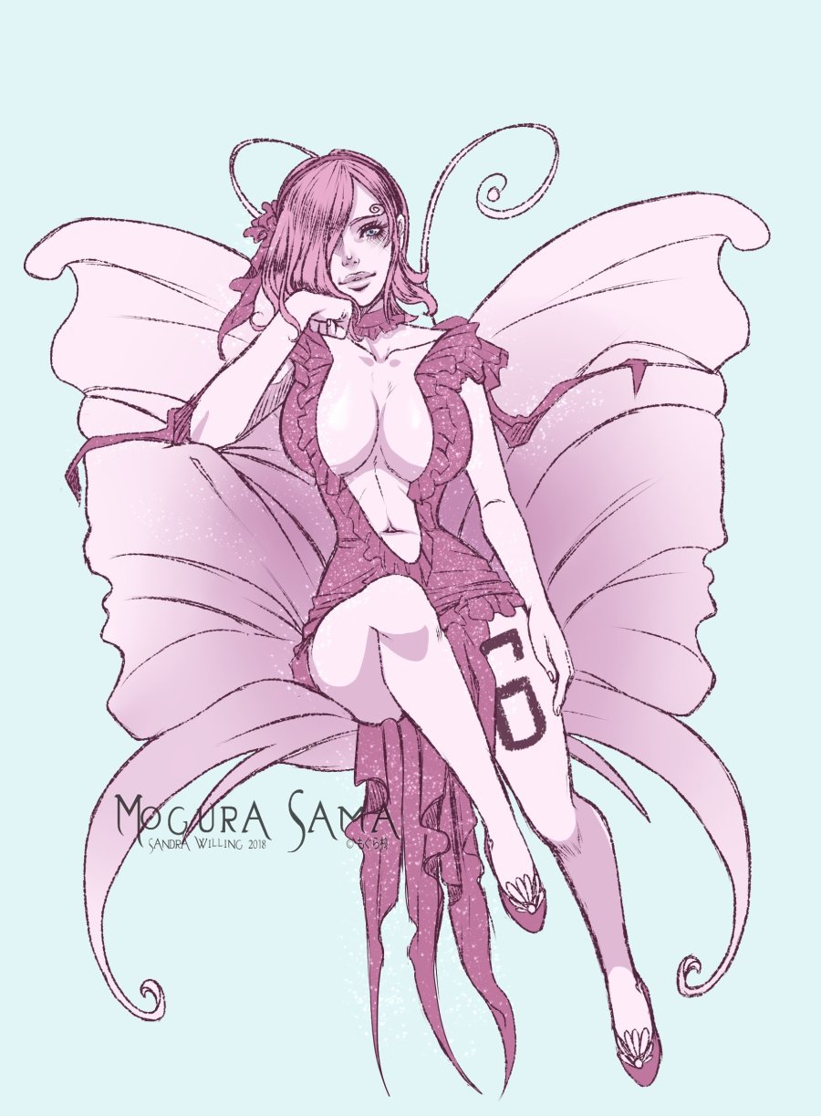 Hentai Reiji Vinsmoke One Piece