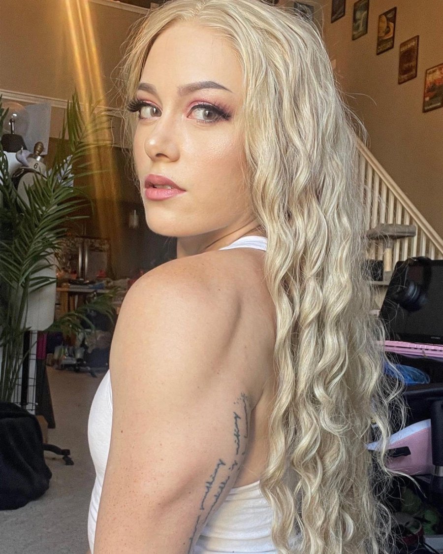 Georgia Hearst Torvi