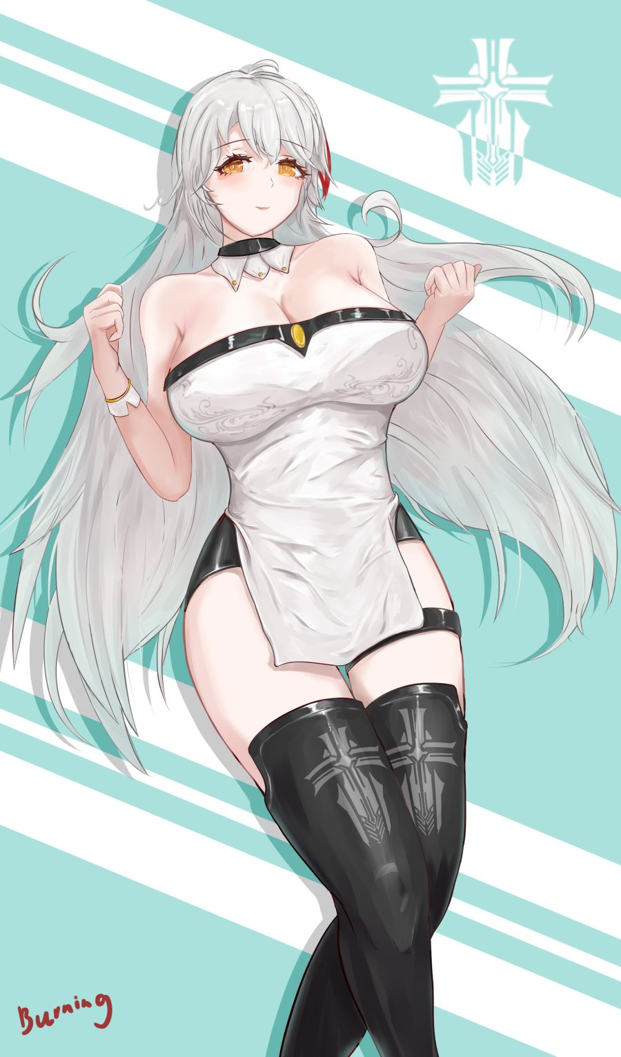 Crazy excitement hentai Momobami