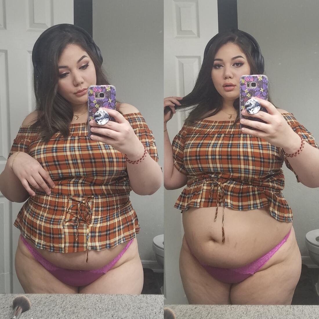 Fattest Female Pornstar - 58 photos