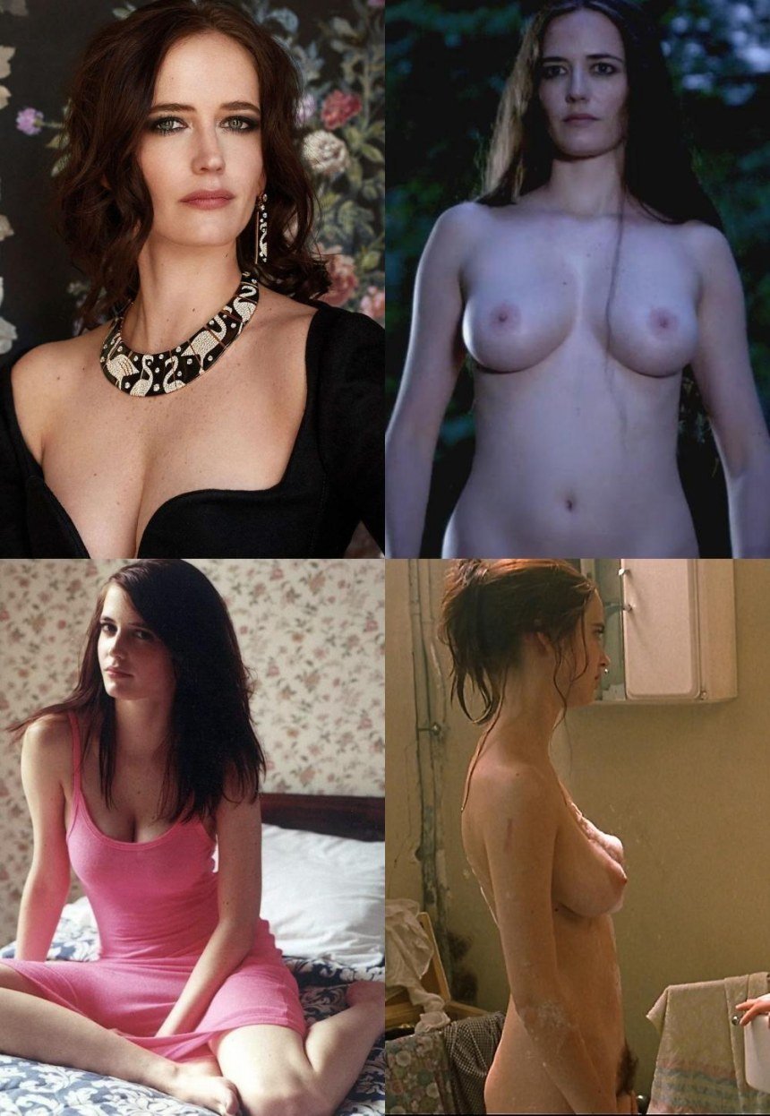 https://titis.org/xxx/uploads/posts/2022-10/1666312676_11-titis-org-p-eva-green-chest-erotika-pinterest-11.jpg