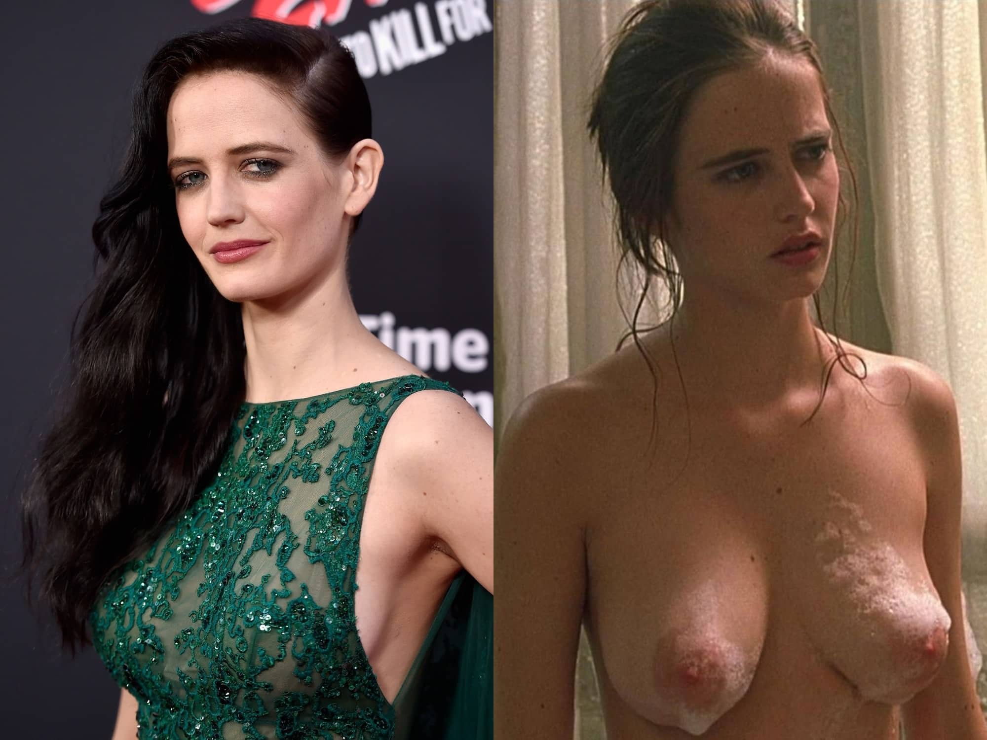 https://titis.org/xxx/uploads/posts/2022-10/1666312712_33-titis-org-p-eva-green-chest-erotika-pinterest-33.jpg